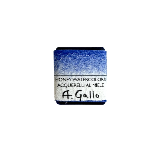 AG 402 Lapis Lazuli Fra Angelico, genuine