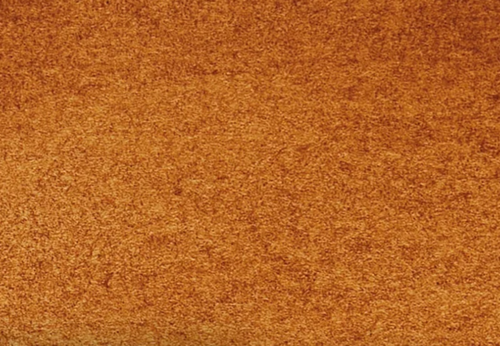 AG 403 Cosmos orange