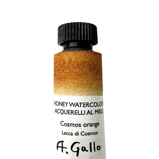 AG 403 Cosmos orange