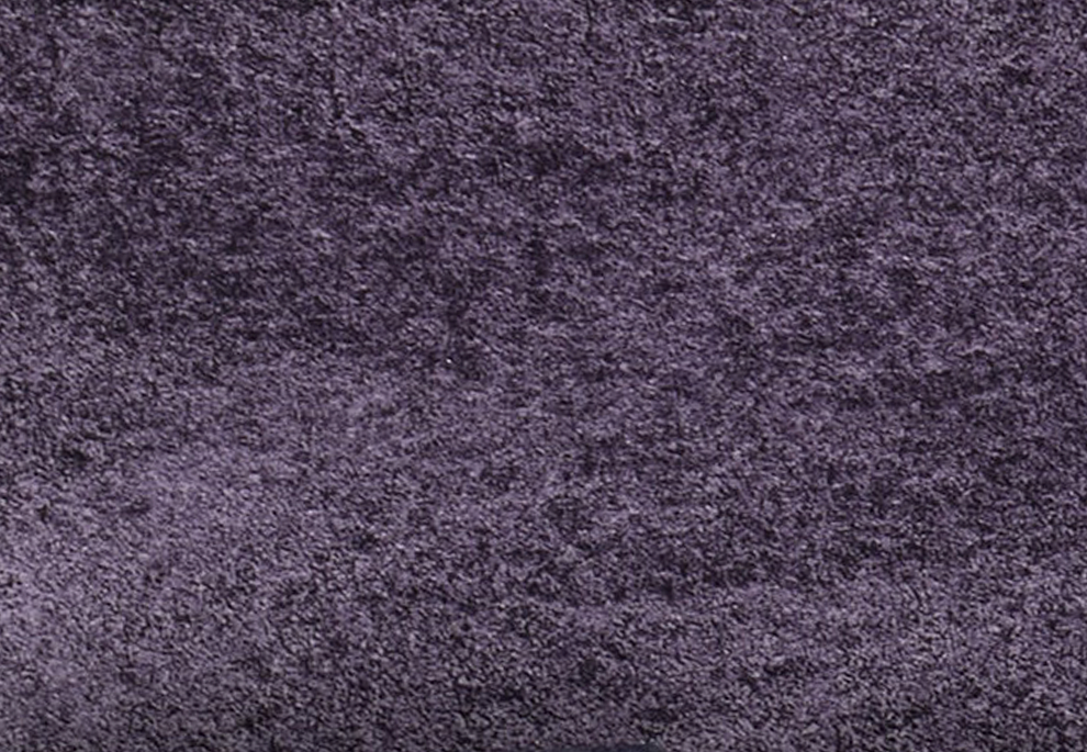 AG 404 Logwood violet