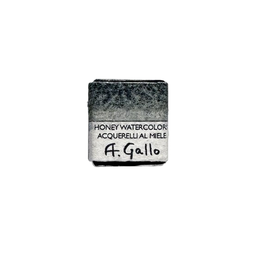 AG 408 Vivianite, genuine