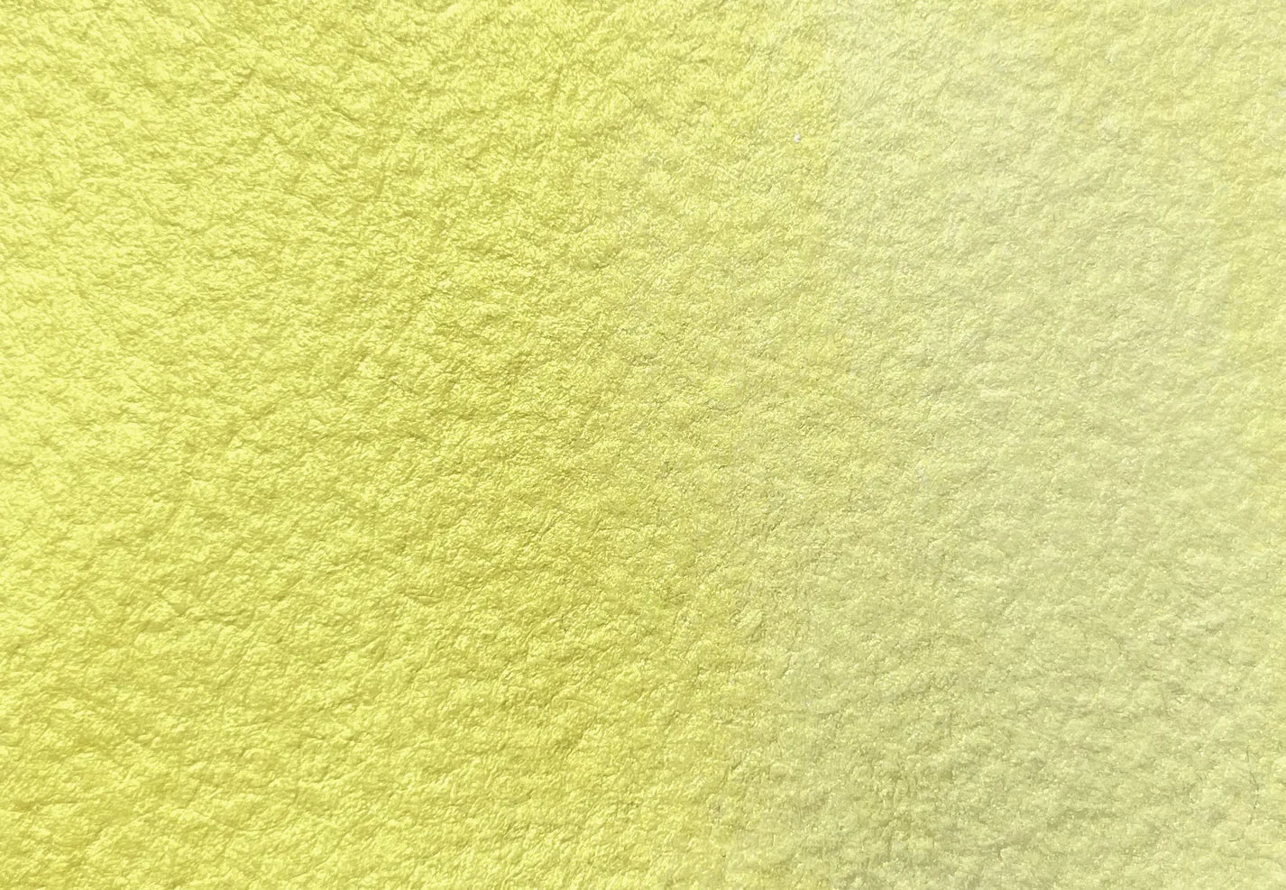 AG 605 Iridescent Sunshine