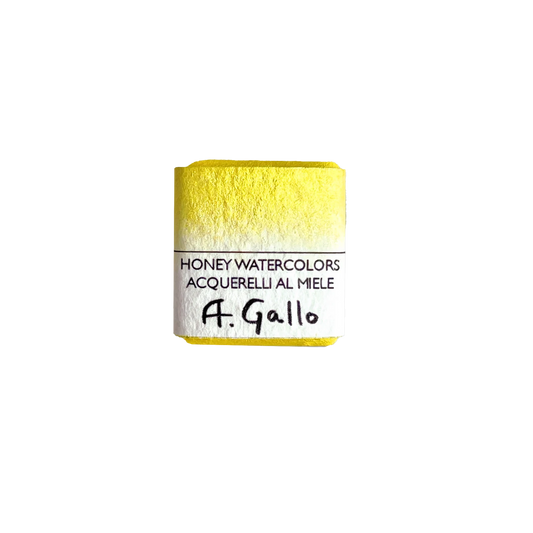 AG 605 Iridescent Sunshine