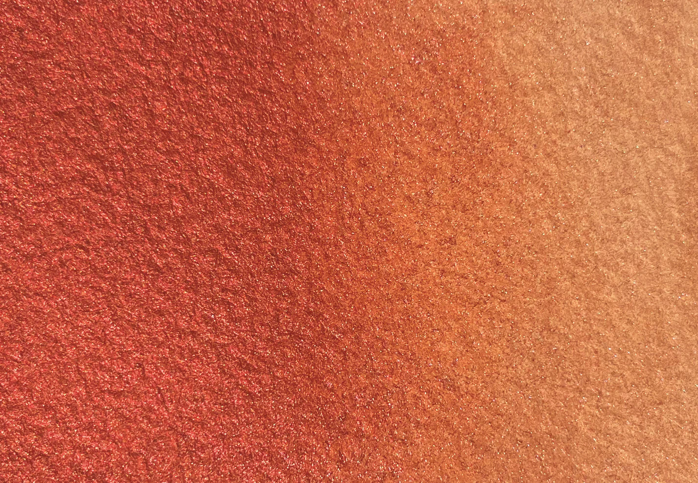 AG 615 Iridescent Rust