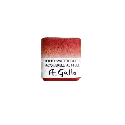 AG 615 Iridescent Rust