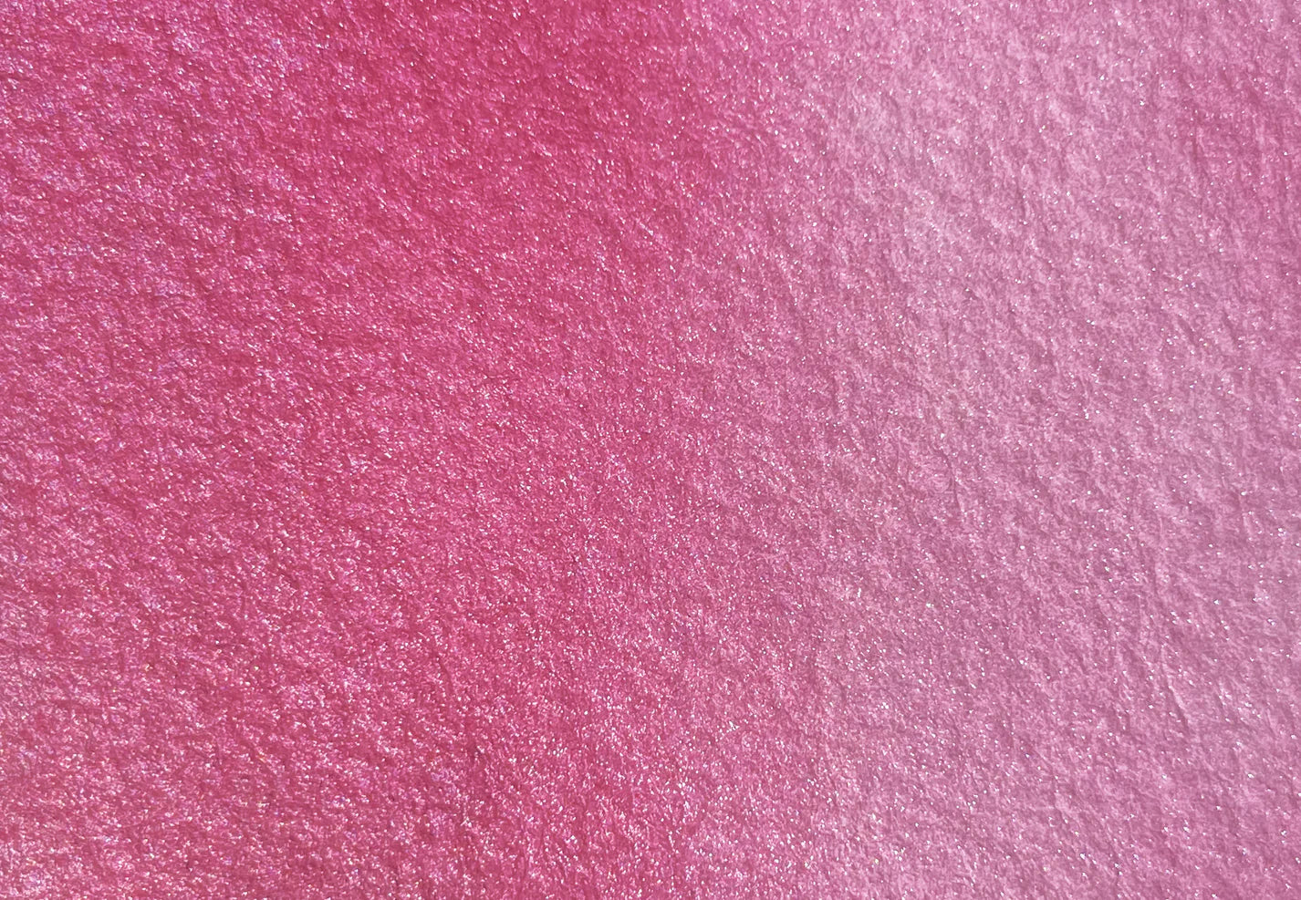 AG 620 Iridescent Hibiscus