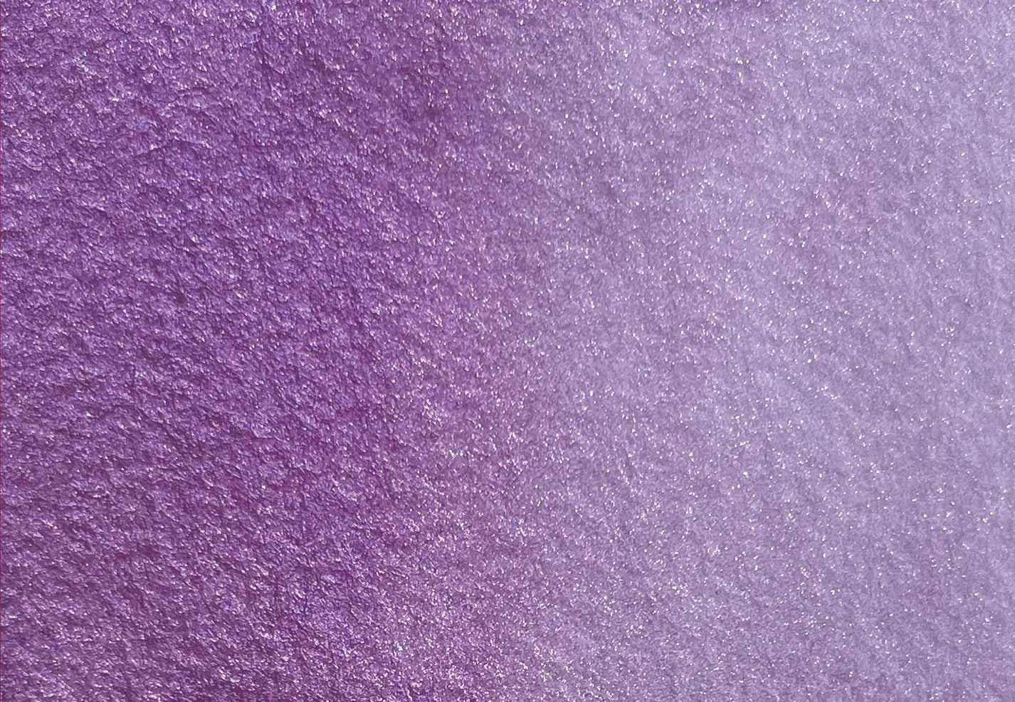 AG 625 Iridescent Dark Orchid