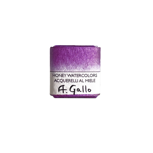 AG 625 Iridescent Dark Orchid