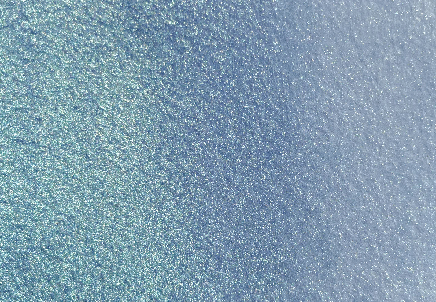 AG 630 Iridescent Moonlight