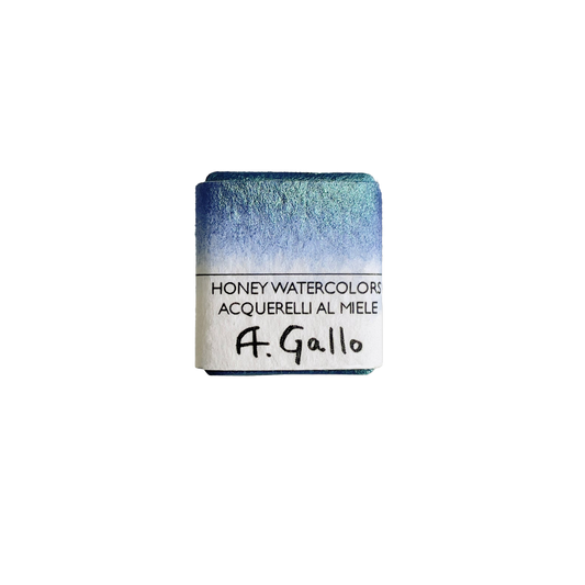 AG 630 Iridescent Moonlight