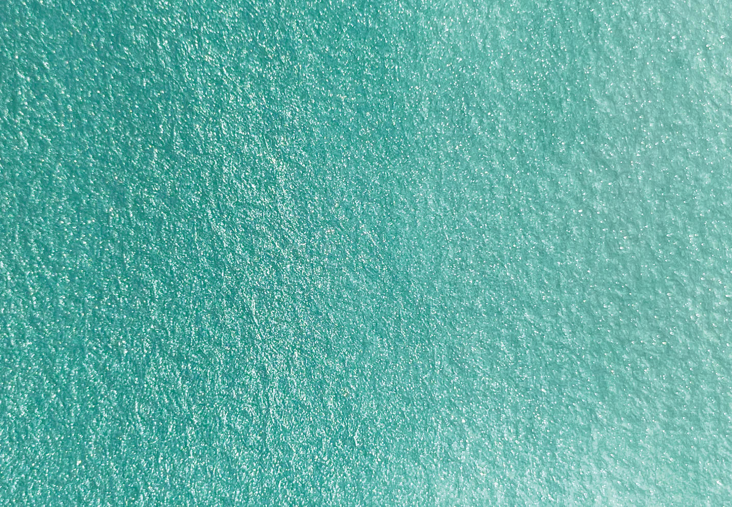 AG 640 Iridescent Seafoam