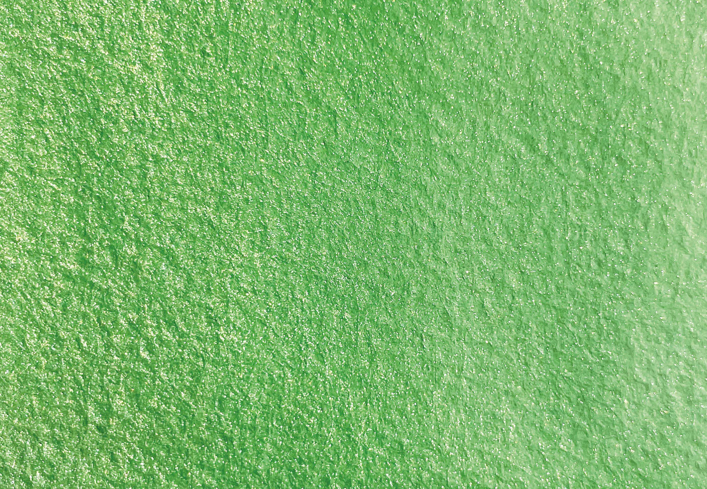 AG 645 Iridescent Lime