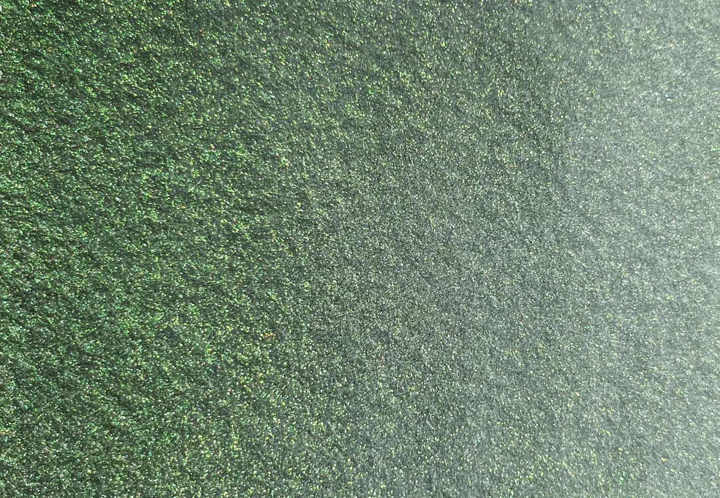 AG 650 Iridescent Pine