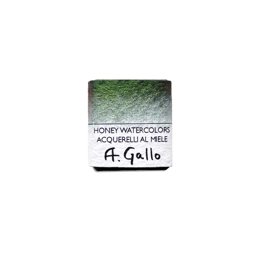 AG 650 Iridescent Pine