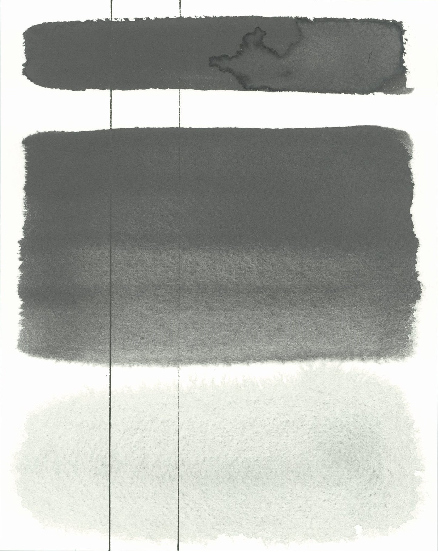 AQ 267 Graphite
