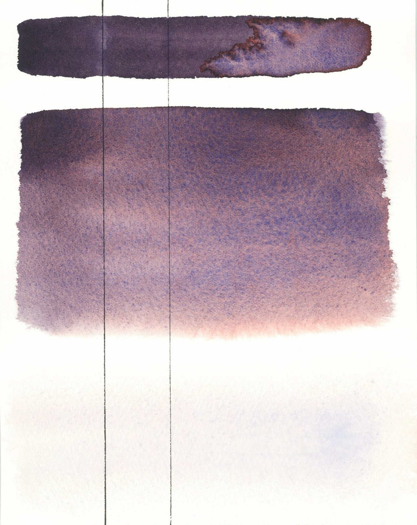 RS 369 Aquarius violet
