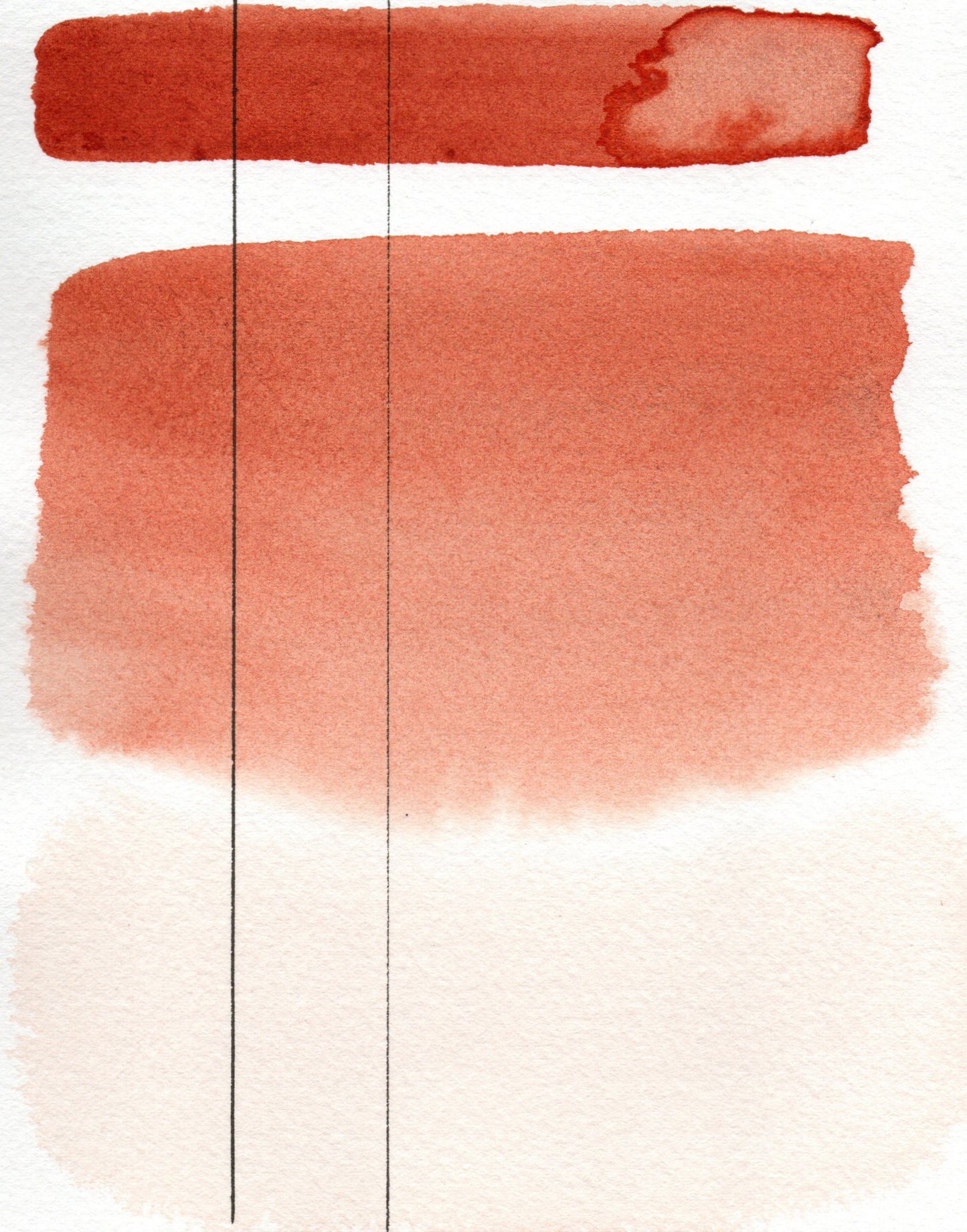 RS 375 Perylene red deep