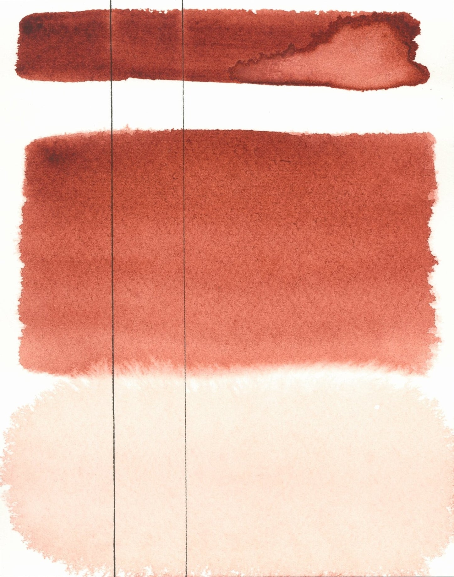 RS 378 Benzimidazole brown