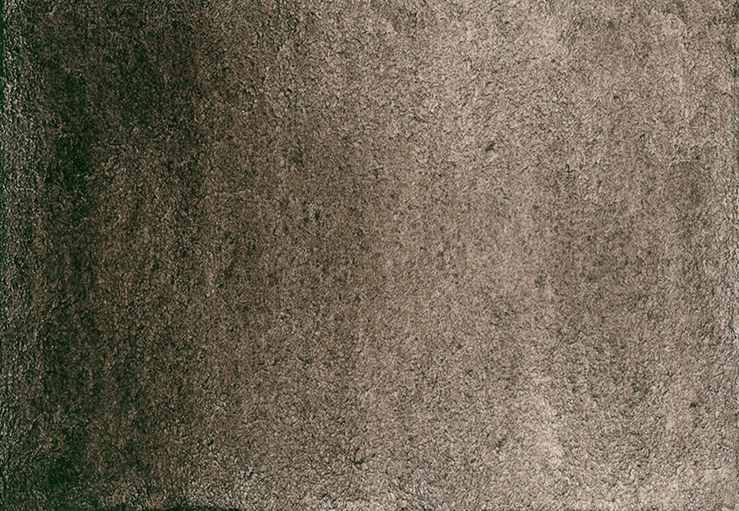 AG 125 Van Dyck brown