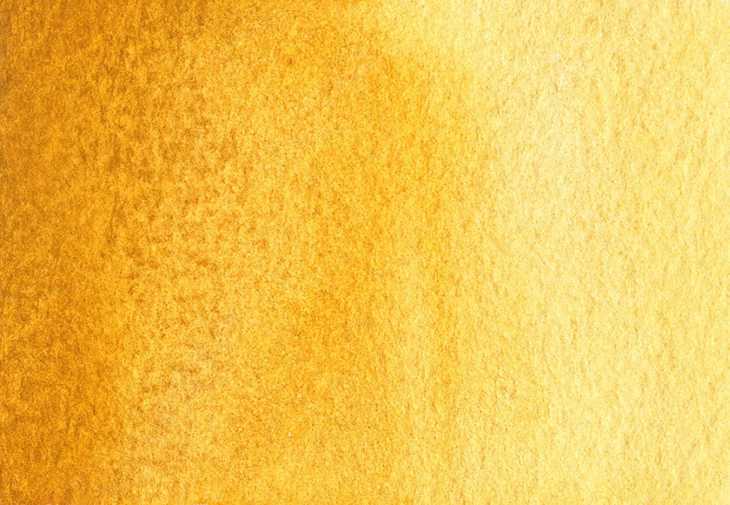 AG 246 Yellow ochre, Burgundy