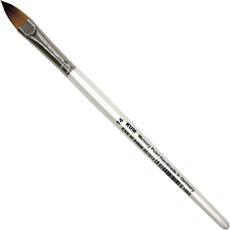 Memory Point – Kattunga