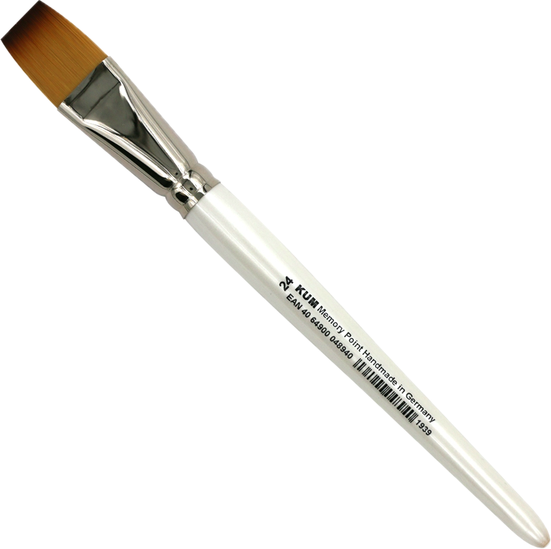 Memory Point – Rak