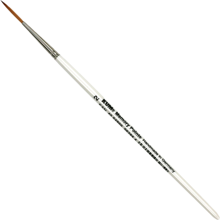 Memory Point – Rigger och Liner