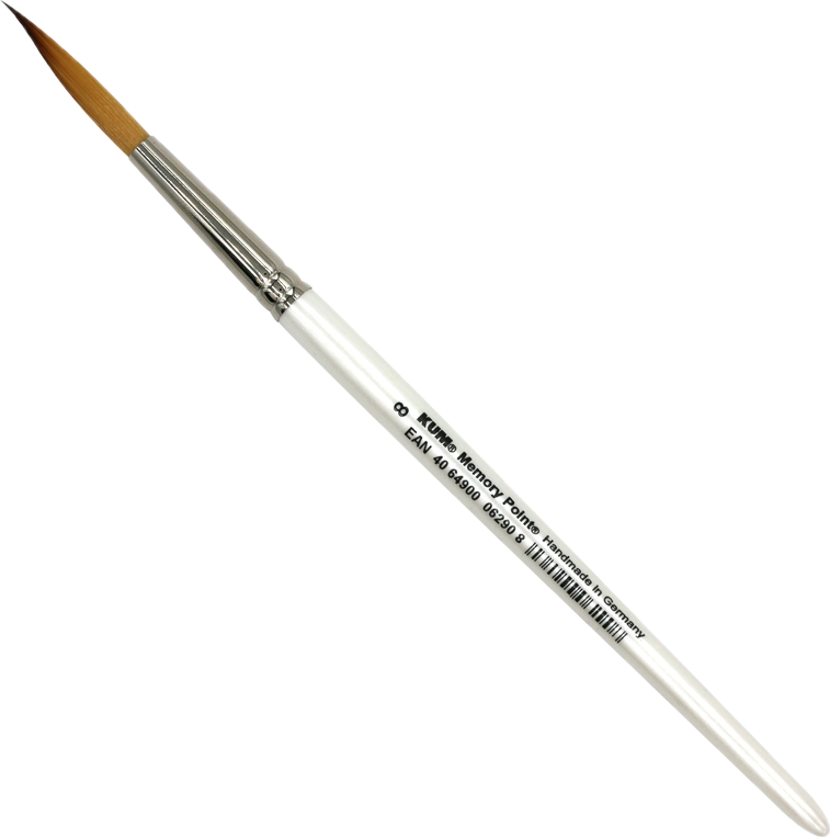 Memory Point – Svärdsläpare