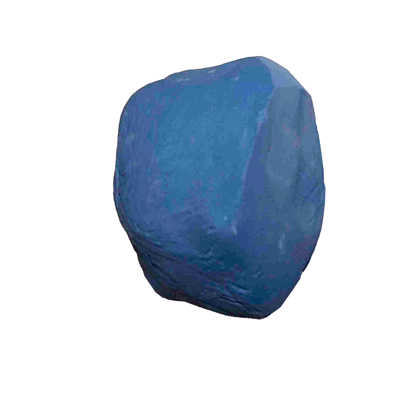 Ritsten – Lapis Lazuli (Afghan)