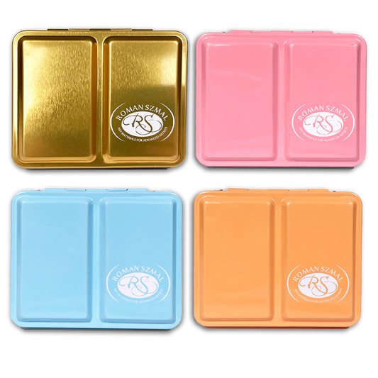 MINI Urban Sketchers Set