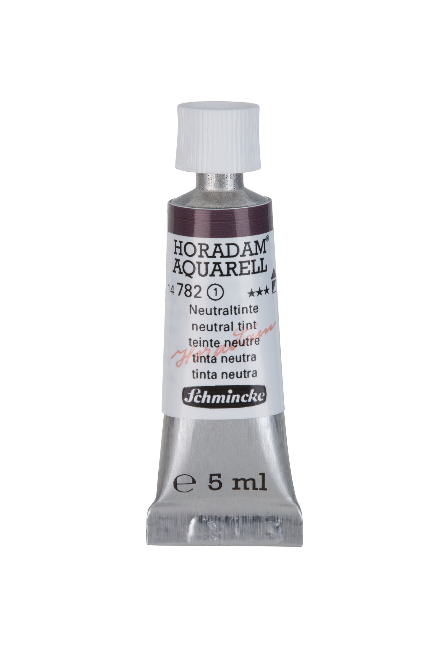 14 782 Neutral tint