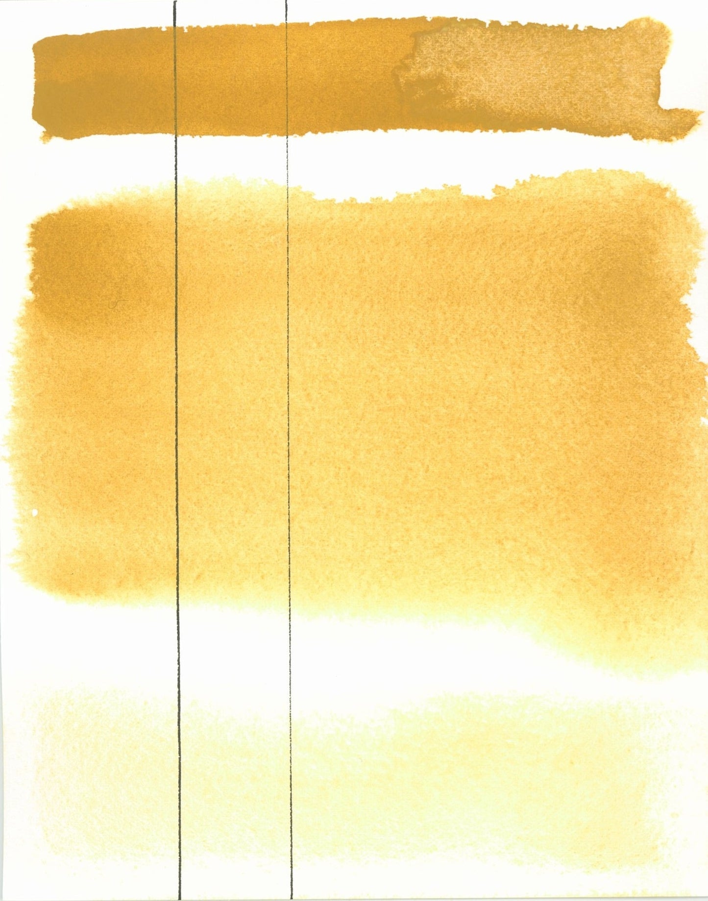 RS 265 Titanium Brown