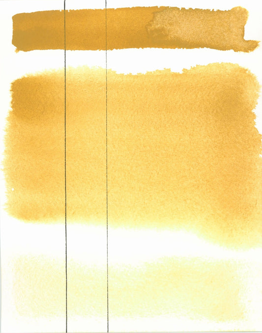 RS 265 Titanium Brown