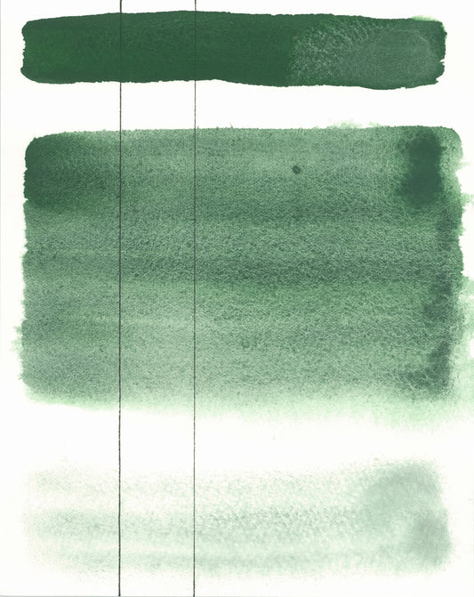 RS 270 Chromium Green Oxide Dark