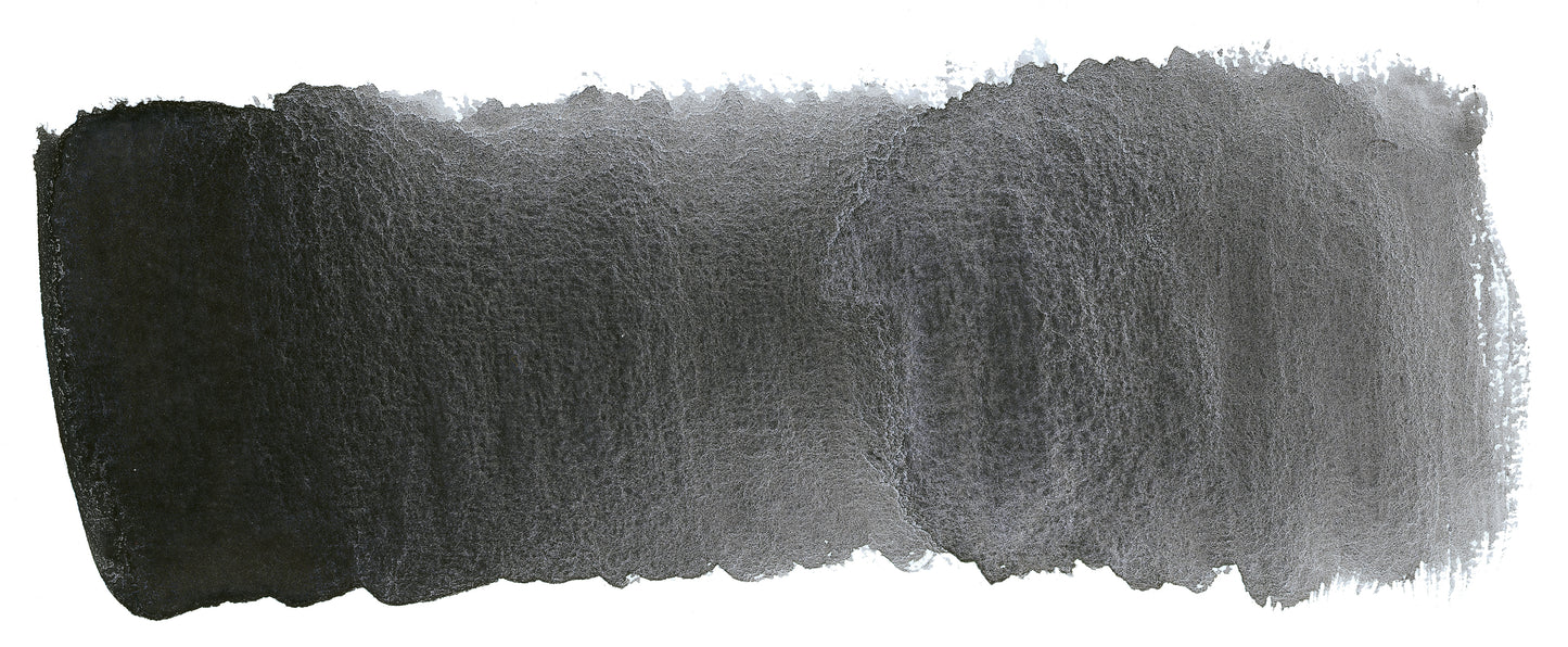 18 755 Grape seed black