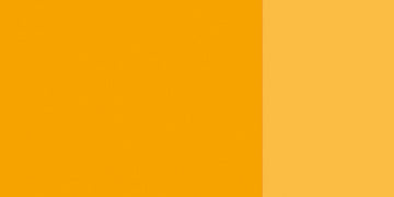 25 206 Indian yellow