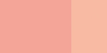25 311 Naples yellow reddish