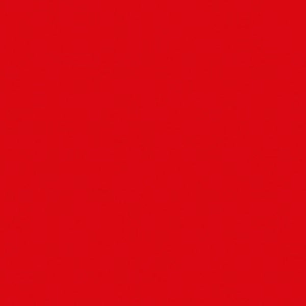 25 314 Scarlet red