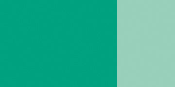 25 554 Viridian hue
