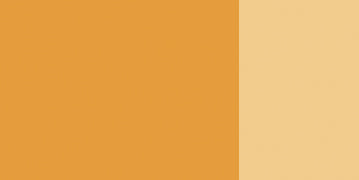 25 671 Yellow ochre