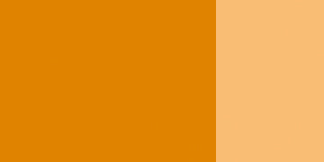 25 672 Gold ochre
