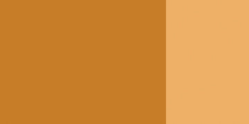 25 673 Raw Sienna