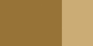 25 675 Umber greenish