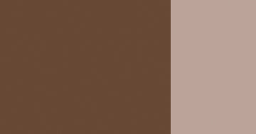 25 676 Burnt umber