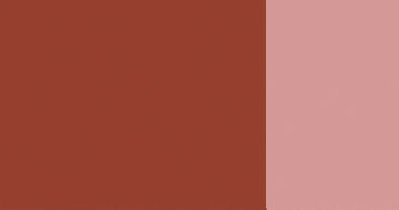 25 678 Burnt Sienna