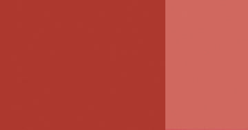 25 682 English red