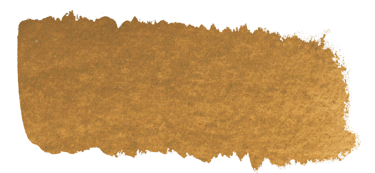 18 852 Liquid umber