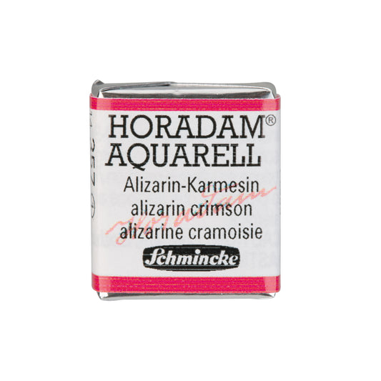 14 357 Alizarin crimson