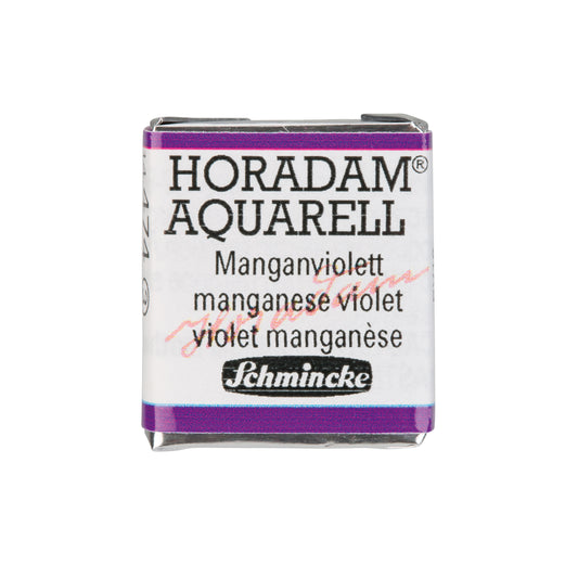 14 474 Manganese violet