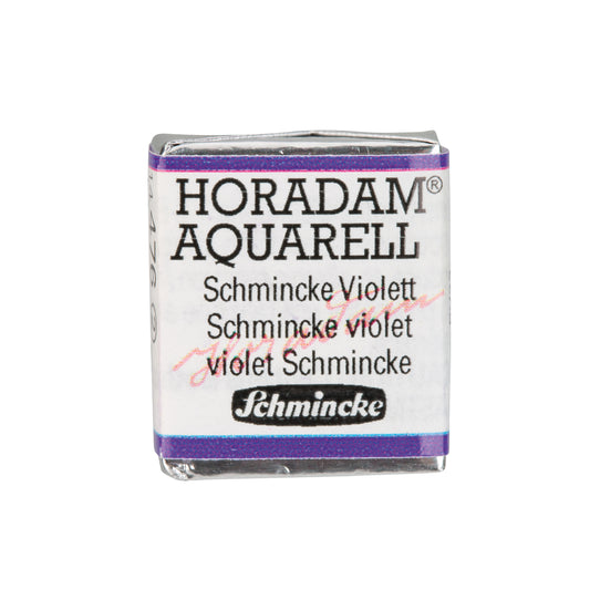 14 476 Schmincke violet